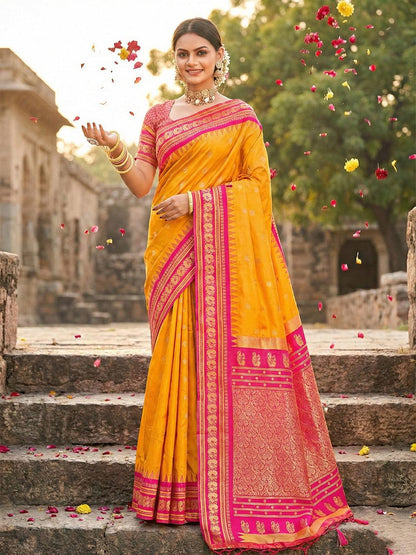srdiv1002_55140540922_o - EZBER