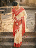 soft-silk-cream-brocade-saree-ezb-si04-srdiv1003