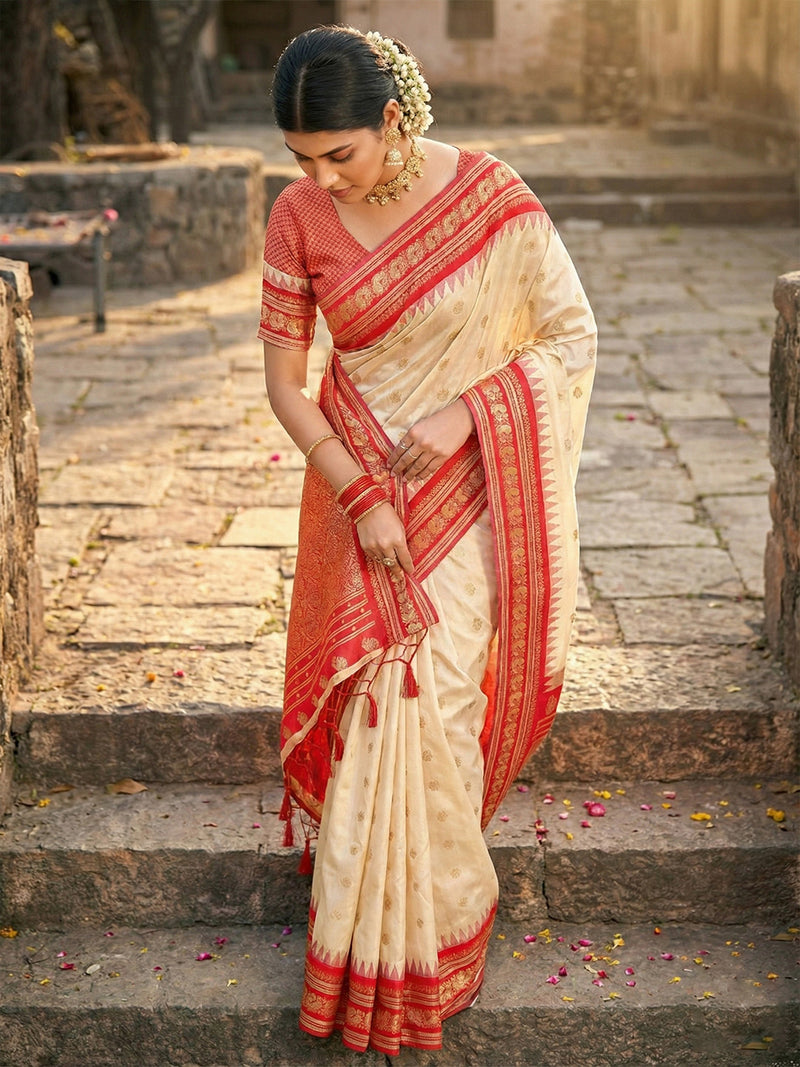 soft-silk-cream-brocade-saree-ezb-si04-srdiv1003