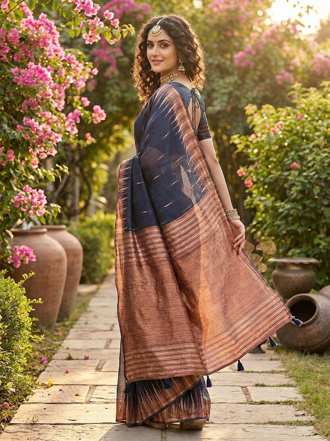 srmad1004_2_55124700535_o - EZBER