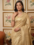 tissue-silk-cream-brocade-saree-ezb-si04-suaar1002