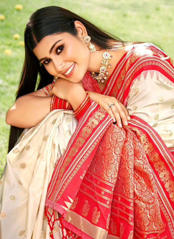 cream-soft-silk-saree-ezb-si04-sudiv1003