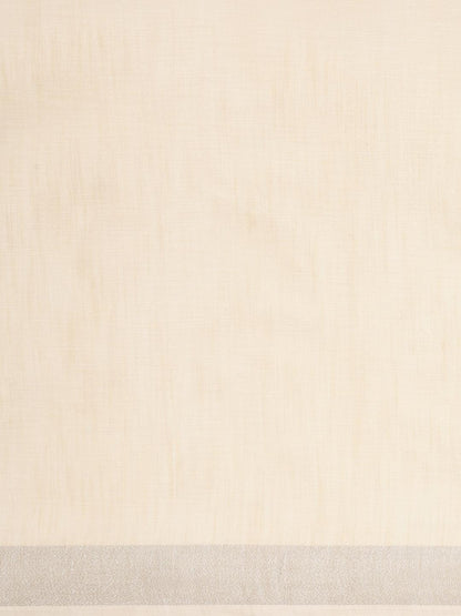 sukrg1015_5_55093365624_o - EZBER