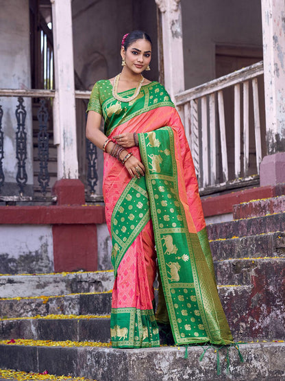 sunan3003_55172755316_o - EZBER