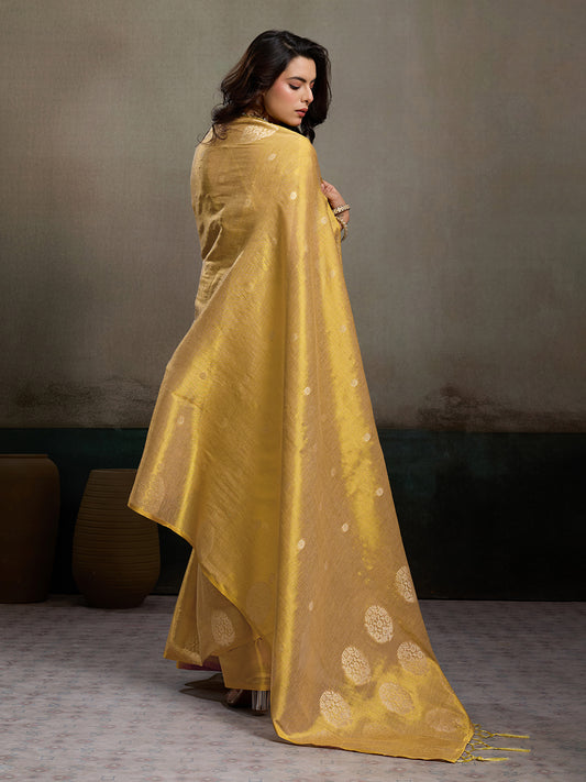 tissue-silk-beige-brocade-saree-ezb-si04-supri1002