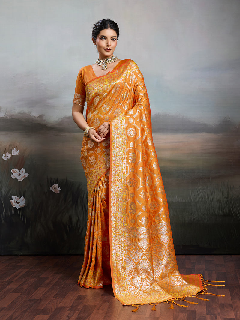surjw2003_55199048255_o - EZBER