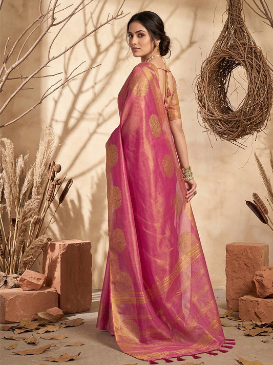 tissue-silk-wine-brocade-saree-ezb-si04-susua1001