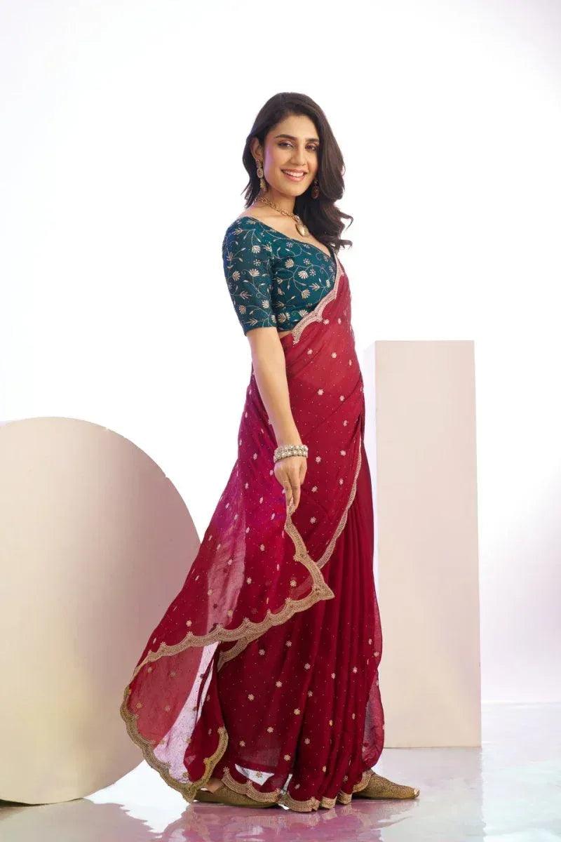 vichitra-crunchi-sequins-embroidered-work-with-blouse-piece-4365357_d65acd7a-9834-4e73-a84b-9b8fcfbade76 - EZBER