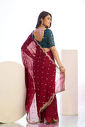 vichitra-crunchi-sequins-embroidered-work-with-blouse-piece-4871202_aa053410-7c71-4caa-bdd3-cadc88926353 - EZBER