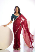 vichitra-crunchi-sequins-embroidered-work-with-blouse-piece-6792405_41518ded-b07a-40e5-b2ae-79596646da55 - EZBER