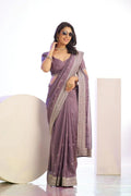 vichitra-crunchi-sequins-embroidered-work-with-blouse-piece-8823820_96dfb6e5-be65-4466-ac2c-d7b3e1de20c8 - EZBER