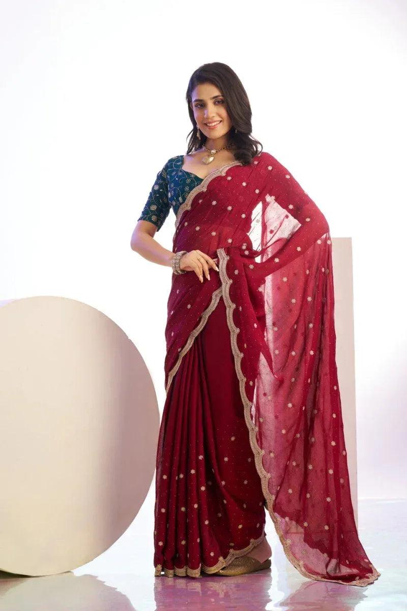 vichitra-crunchi-sequins-embroidered-work-with-blouse-piece-9697389_8b6ba86c-b76c-4533-9eb1-b24ecd06dd8a - EZBER