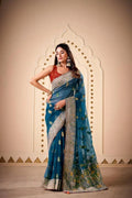 woven-design-butta-work-weaving-handloom-saree-with-blouse-piece-1848572_dafb0049-3321-47f4-9f31-4359d345304f - EZBER