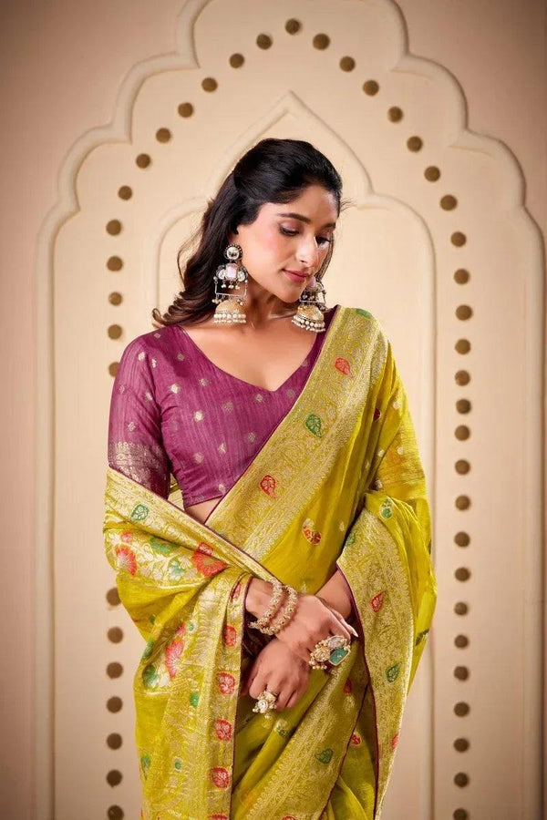 woven-design-butta-work-weaving-handloom-saree-50418