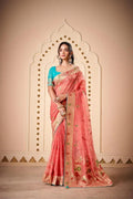 woven-design-butta-work-weaving-handloom-saree-with-blouse-piece-2859047_57afd13b-a883-4ab1-872b-23a94e4cc163 - EZBER