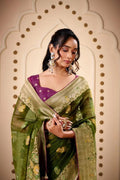 woven-design-butta-work-weaving-handloom-saree-with-blouse-piece-4369575_6664846c-4364-4dc8-bf50-bb340ce33ef7 - EZBER
