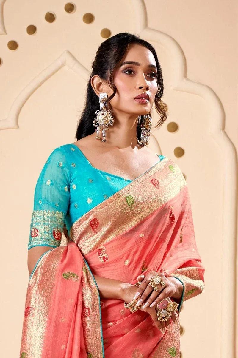 woven-design-butta-work-weaving-handloom-saree-with-blouse-piece-6882179_8d2cc2fd-9aca-40a9-857c-b06e52620b2d - EZBER