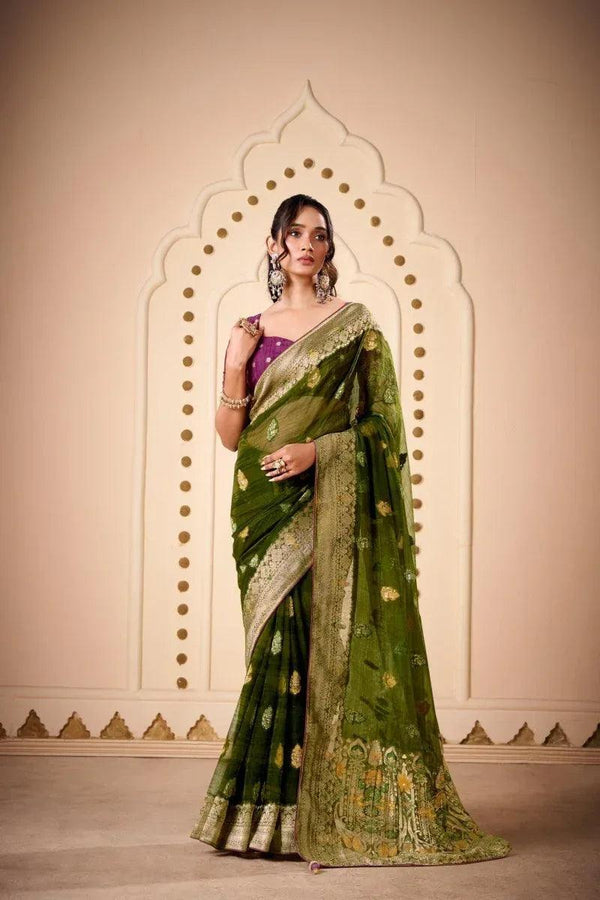 woven-design-butta-work-weaving-handloom-saree-37115