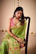 woven-design-butta-work-weaving-handloom-saree-with-blouse-piece-7432179_4380c12e-a45e-4a16-8bca-3f7076e71540 - EZBER