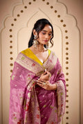 woven-design-butta-work-weaving-handloom-saree-with-blouse-piece-9064484_73556474-2d9e-40fb-9d9d-7d37ab85c5a1 - EZBER