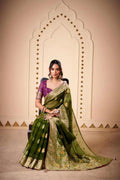 woven-design-butta-work-weaving-handloom-saree-with-blouse-piece-9932552_d0768329-ffcf-4355-a54c-e606a3d228ad - EZBER