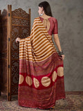 yellow-semi-modal-saree-with-blouse-piece-6114434_044e1cb7-f4c3-472b-b5cf-c6c781dbef71 - EZBER