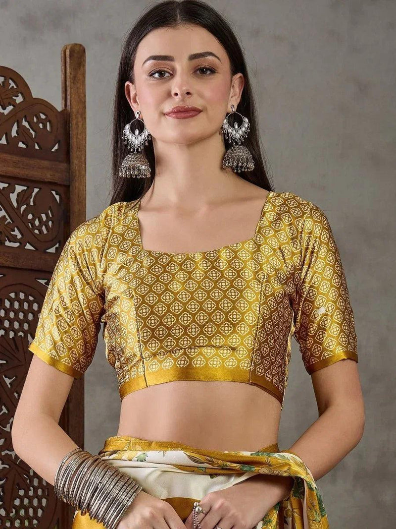 yellow-semi-modal-saree-with-blouse-piece-9306754_a29ad7d8-7c79-416d-ace8-4ab7ee27d950 - EZBER